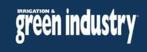 Irrigation & Green Industry News logo