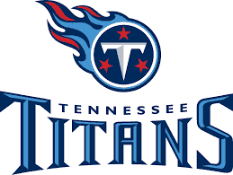 TN Titans