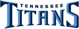 Tennessee Titans