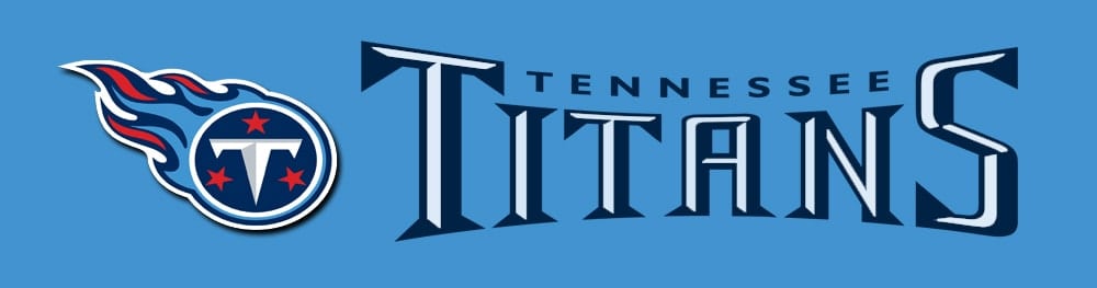 Tennessee Titans