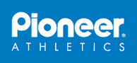Pioneer Athletics calls Tahoma 31 a game changer
