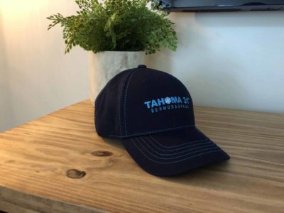 Hats - Sleeve of 12 - Image 3