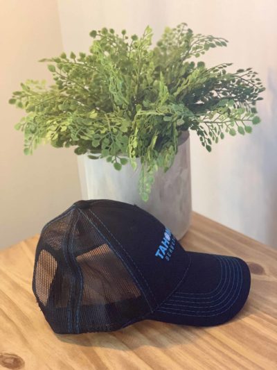 Hats - Sleeve of 12 - Image 2