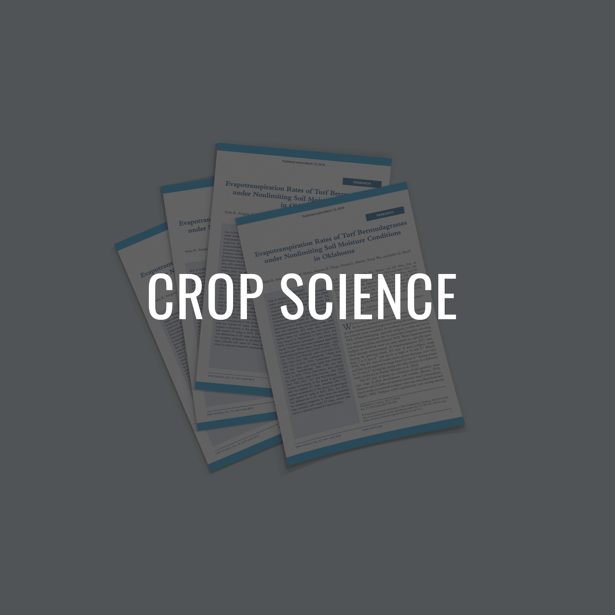 CropScienceOver2