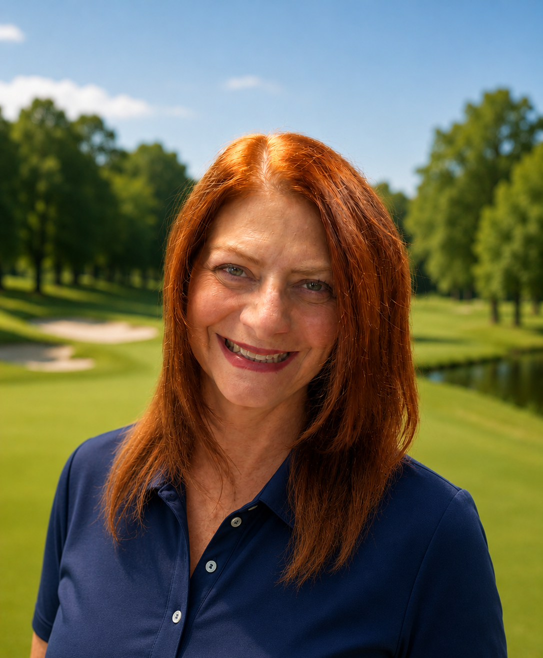 Stacie SPS headshot 1